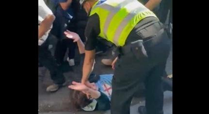 Reprodução/Twitter