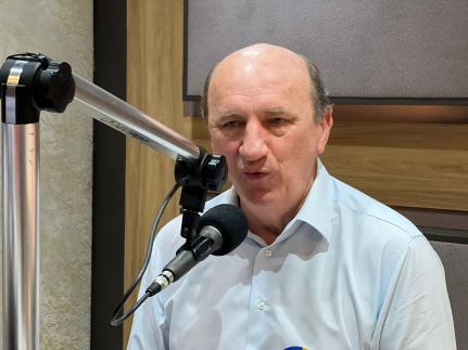 João Vieira