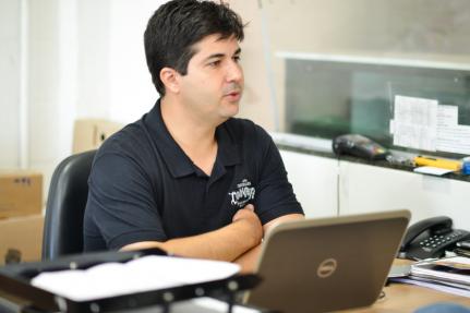 Marcus Mesquita/MidiaNews