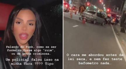 Reprodução/Instagram