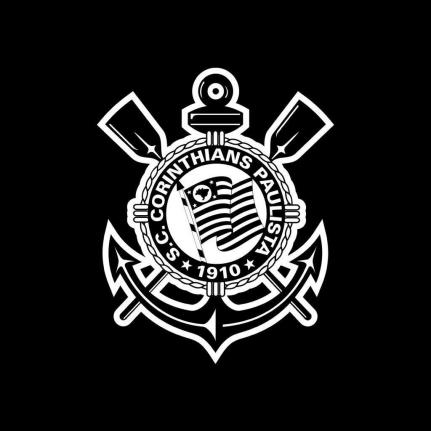 Reprodução/Corinthians
