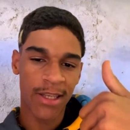 Reprodução/Instagram