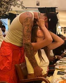 Reprodução/Instagram