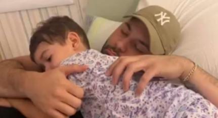 Reprodução/Instagram