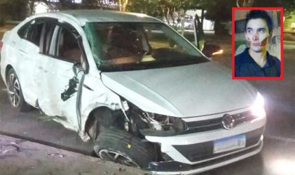 Reprodução/ montagem