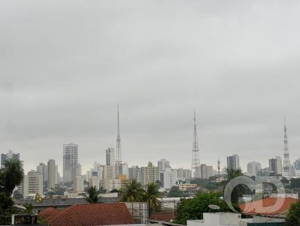 João Vieira 