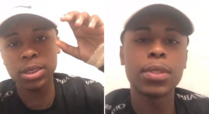 Reprodução/Instagram