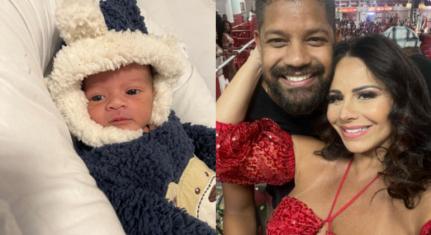 Reprodução/Instagram