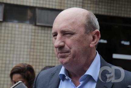 Chico Ferreira