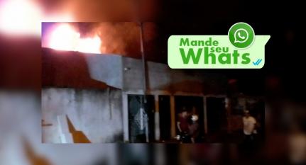 Montagem Gazeta Digital