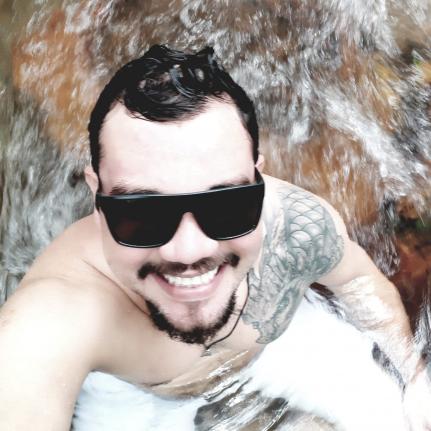 Reprodução / Redes sociais