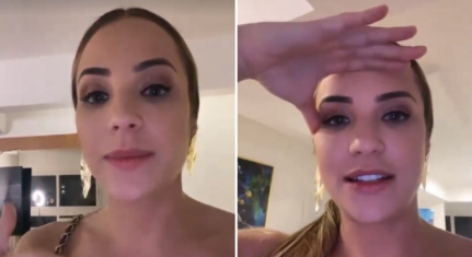 Reprodução/Instagram