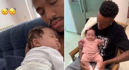 Reprodução/Instagram