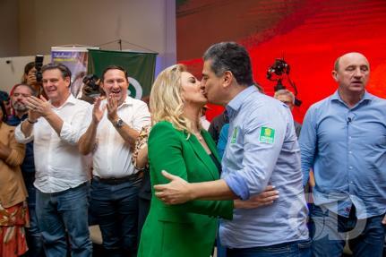 Chico Ferreira