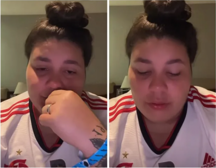 Reprodução/Instagram
