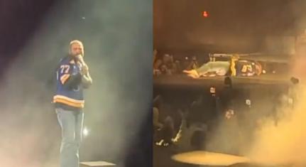 Reprodução/Twitter