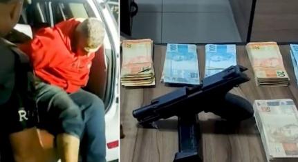 Reprodução/Record TV