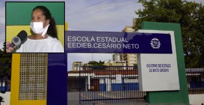 Montagem / GD