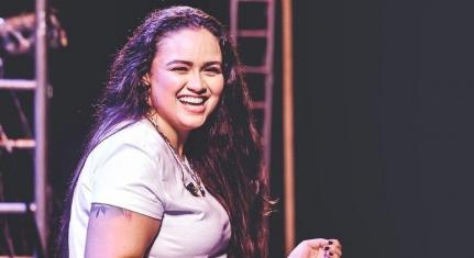 ADILSON CRUZ/REPRODUÇÃO