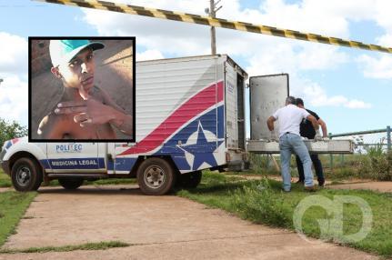 Marcus Vaillant/Reprodução