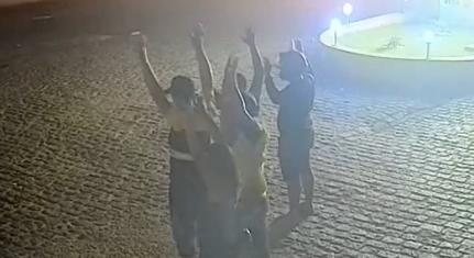 Reprodução/Record TV