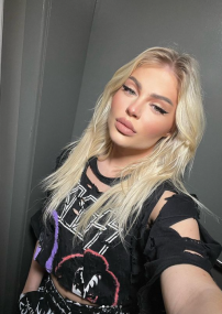 Reprodução/Instagram