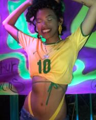 Vit&oacute;ria Portes 