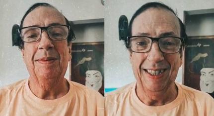 Reprodução/Instagram