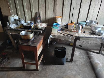 Divulgação/Polícia Federal