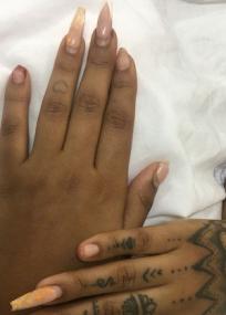 Reprodução/Record TV