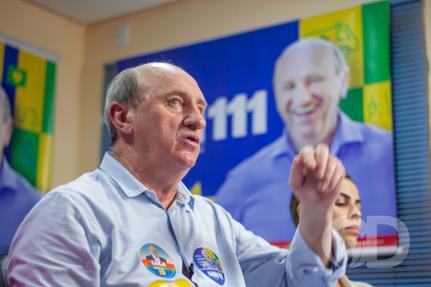 Chico Ferreira