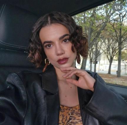 Reprodução/Instagram