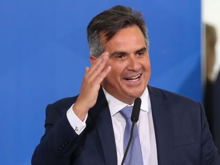 Fabio Rodrigues Pozzebom/Agência Brasil
