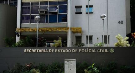 Tomaz Silva/Agência Brasil 