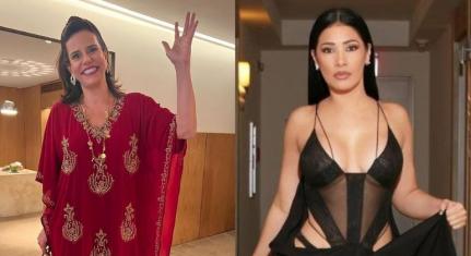 Reprodução/Instagram