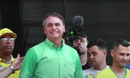 Reprodução/Youtube
