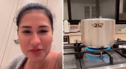 Reprodução/Instagram