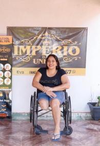Arquivo Pessoal