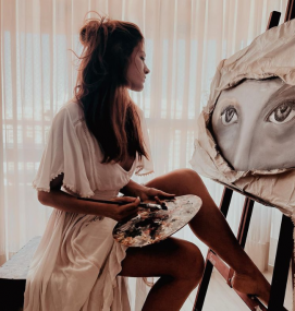 Reprodução/Instagram