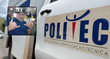 Montagem Gazeta Digital