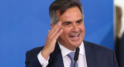 Fabio Rodrigues Pozzebom/Agência Brasil