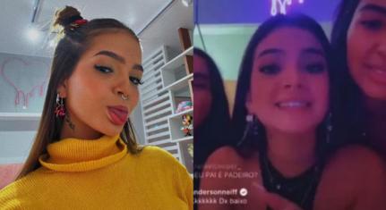 Reprodução/Instagram