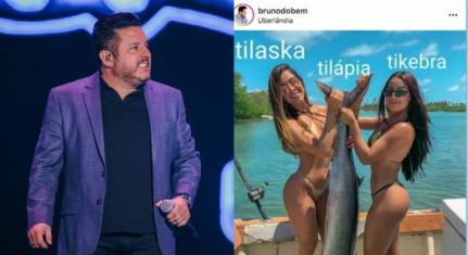 Reprodução/Instagram
