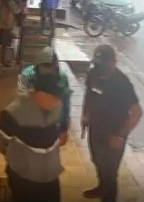 Reprodução/Record TV