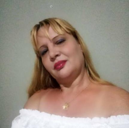 Reprodução/Facebook