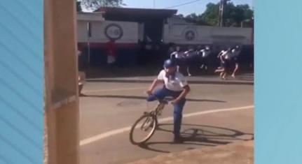 Reprodução/Record TV