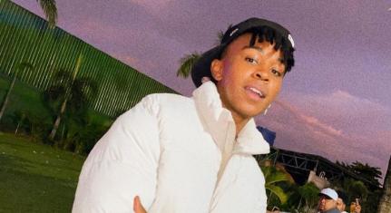 Reproução/Instagram