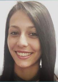 Reprodução/Record TV