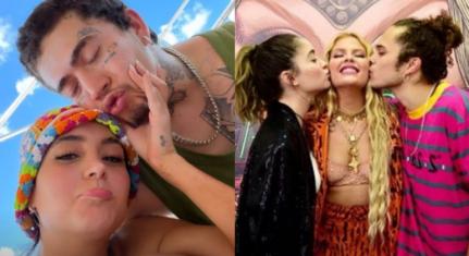 Reprodução?Instagram