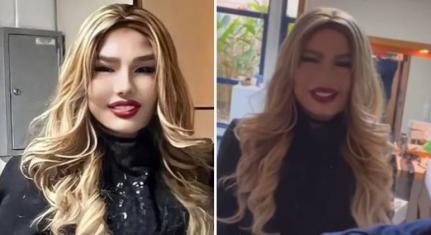 Reprodução/Instagram